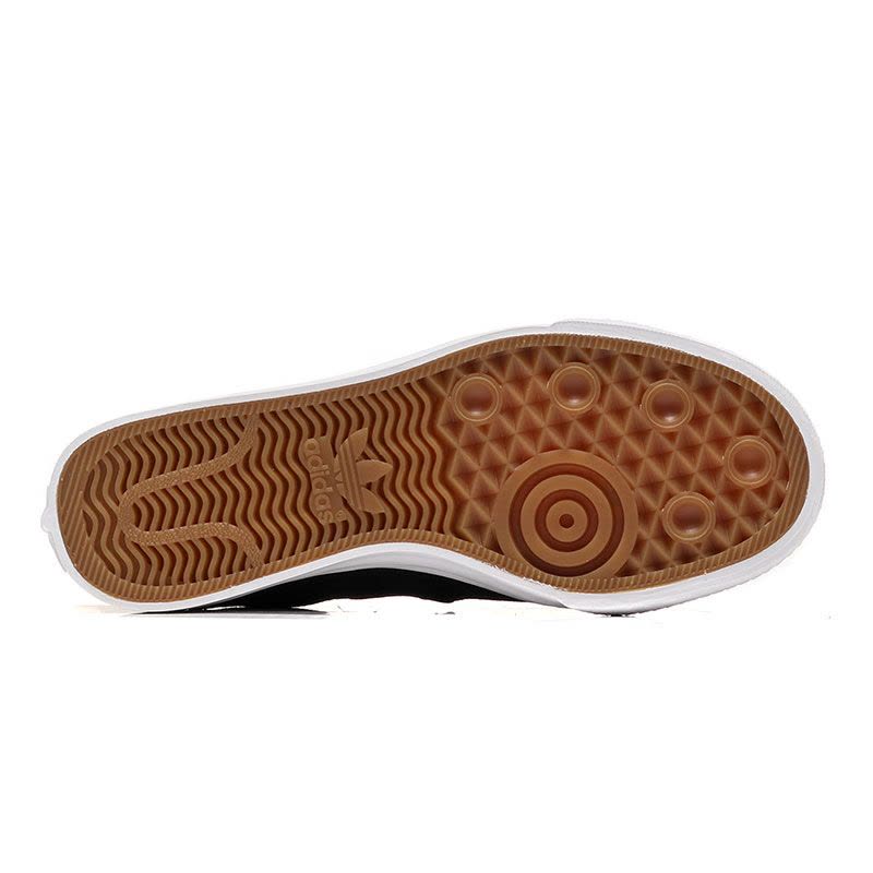 adidas CQ3104 CQ3104 FTWR