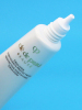 CPB/肌肤之钥 光采日间防护乳 SPF25 PA+++ 12mL*2