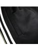 adidas阿迪达斯运动裤休闲长裤男女同款直筒裤 TR30PR-BW