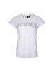 ADIDAS夏季女子短袖FI1473