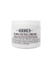 Kiehl’s科颜氏高保湿滋润面霜补水 125ml 大高保