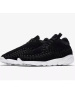 Nike耐克男鞋跑步鞋春季休闲缓震耐磨运动鞋443686-004