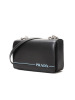 Prada 单肩包 1BD154 UPO