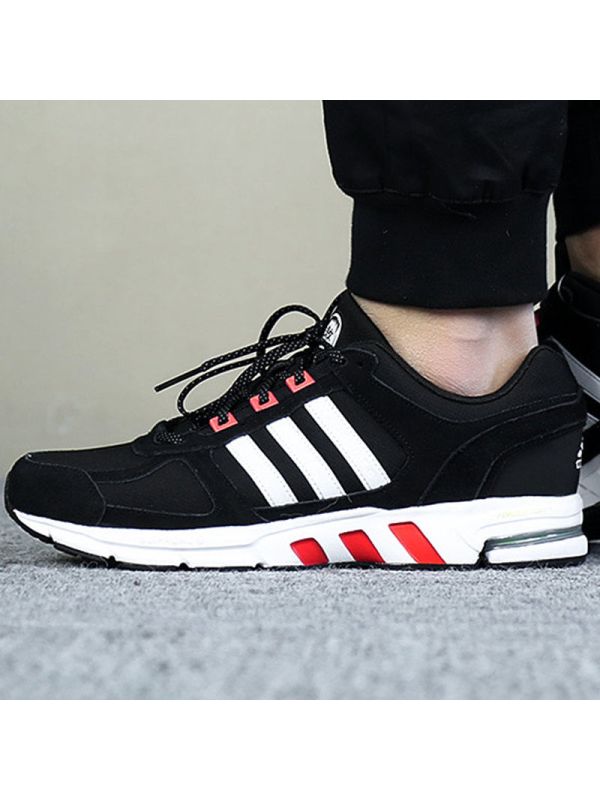 adidas ac8595