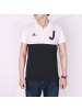 adidas阿迪达斯男装夏运动服Polo衫透气短袖T恤-AZ5342