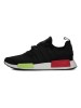 ADIDAS ORIGINALS(阿迪经典)NMD_R1秋季中性经典鞋EE5100