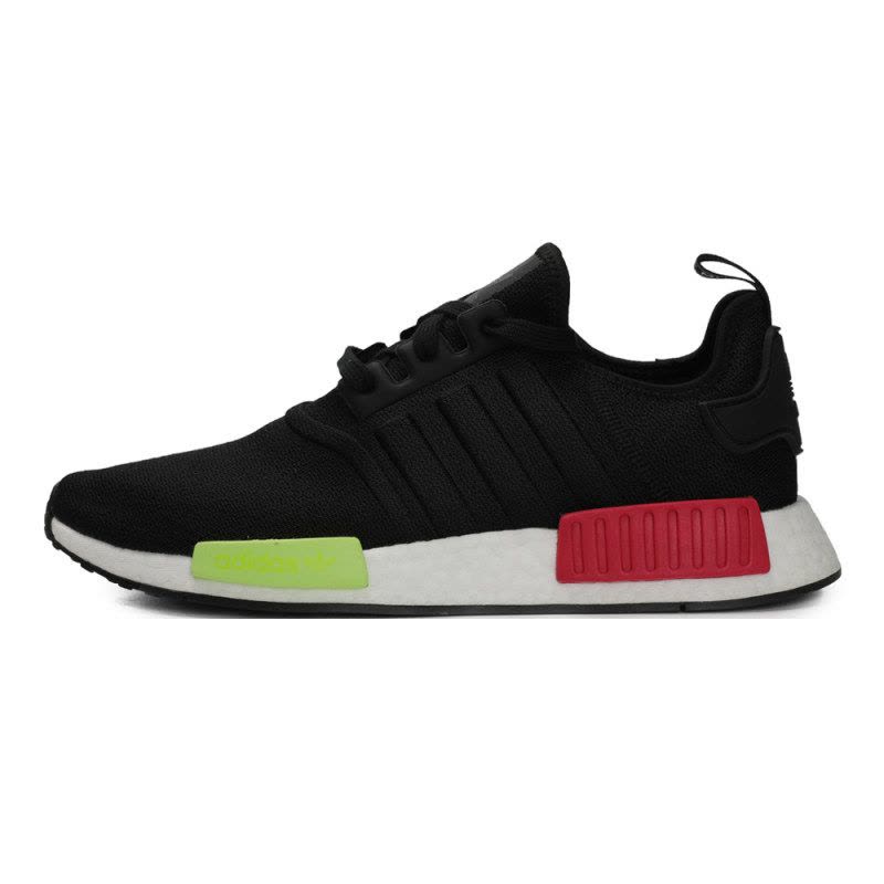ADIDAS ORIGINALS(阿迪经典)NMD_R1秋季中性经典鞋EE5100图片