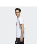 ADIDAS(阿迪)男装T恤DY8761