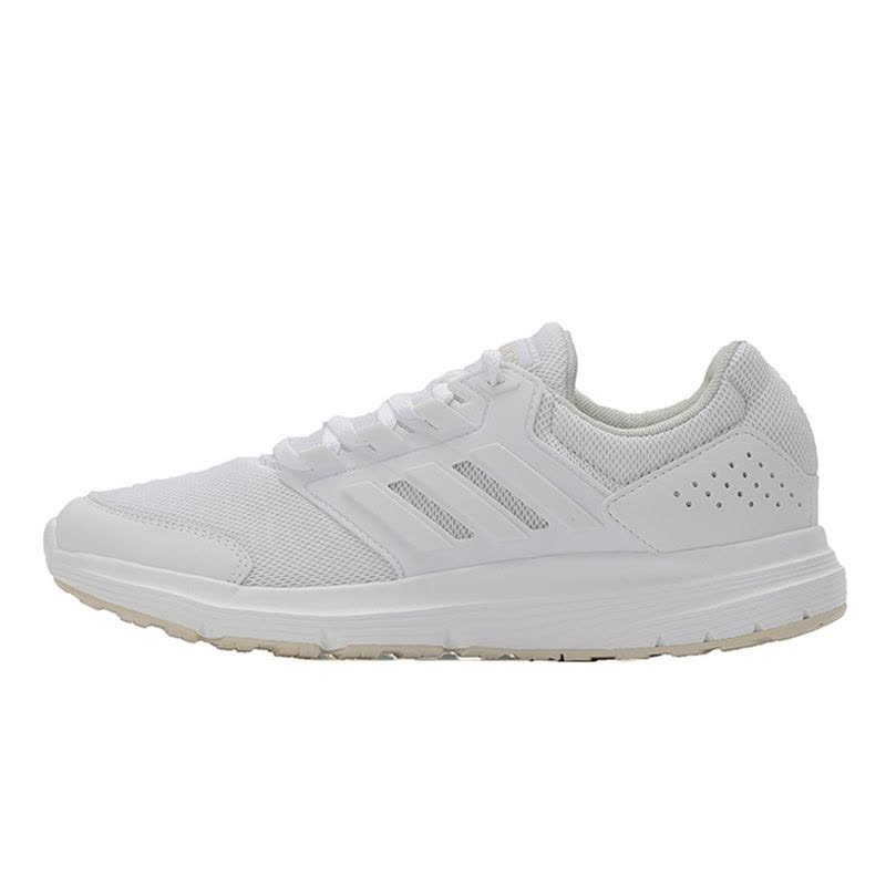 ADIDAS夏季女子跑步鞋F36176图片