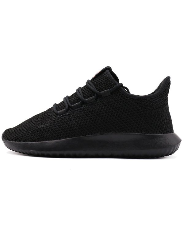 ADIDAS阿迪达斯三叶草女鞋时尚潮流舒适休闲鞋AC8333