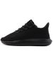 ADIDAS阿迪达斯三叶草女鞋时尚潮流舒适休闲鞋AC8333