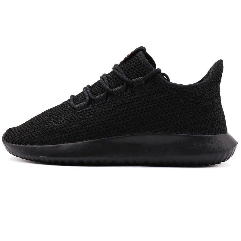 ADIDAS阿迪达斯三叶草女鞋时尚潮流舒适休闲鞋AC8333图片