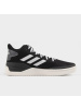 adidas阿迪达斯neo秋季男子BBALL80S运动篮球休闲鞋B44833