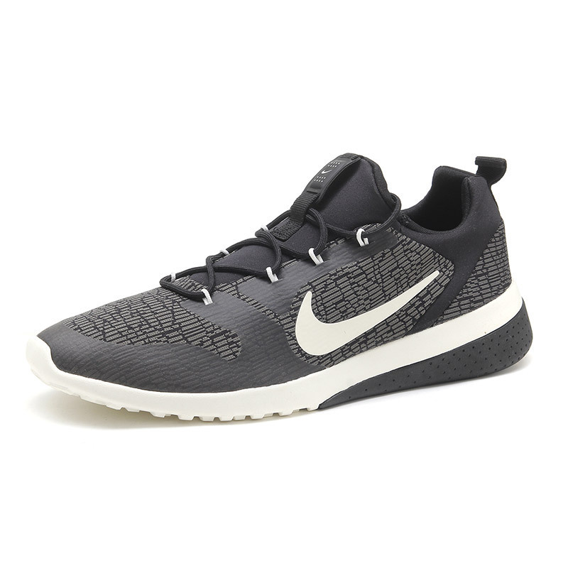 耐克NIKE男鞋运动休闲鞋缓震耐磨跑步鞋916780-001