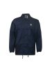 ADIDAS阿迪达斯三叶夏季男子运动防风服夹克外套-CW1314