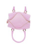 Furla CANDY COOKIE 手拎包 小号 920183