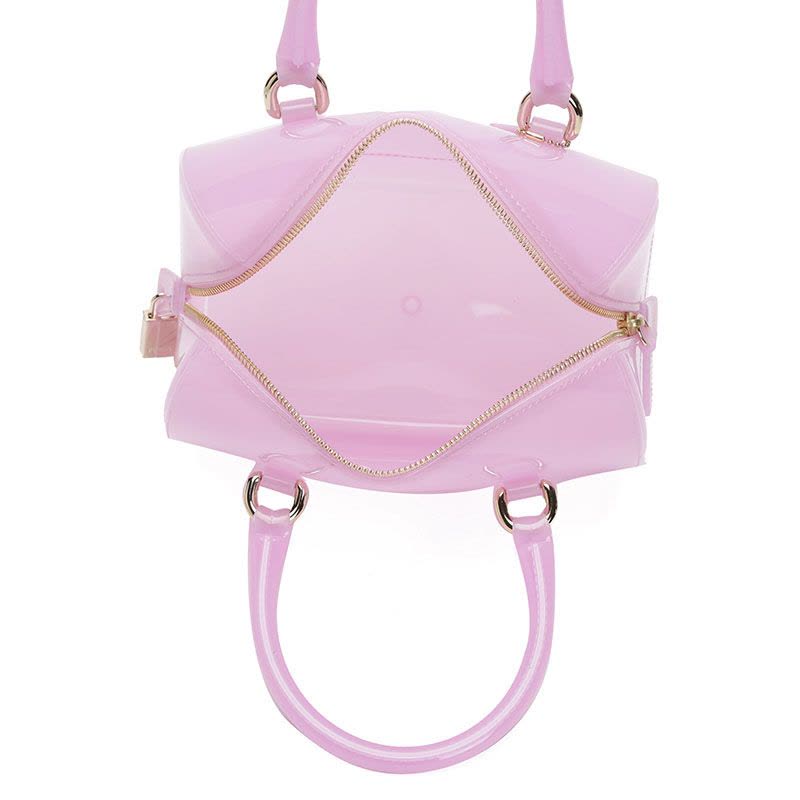 Furla CANDY COOKIE 手拎包 小号 920183图片