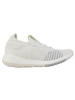 Adidas阿迪达斯女鞋2020秋季新款BOOST减震耐磨运动跑步鞋 FU7344