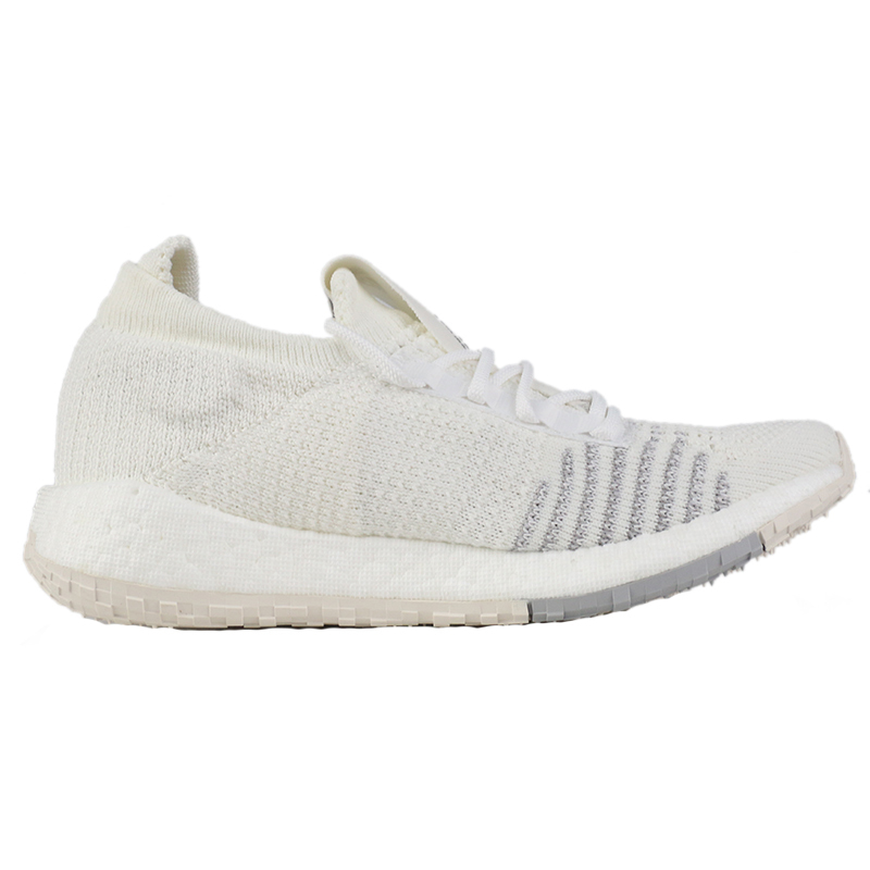 Adidas阿迪达斯女鞋2020秋季新款BOOST减震耐磨运动跑步鞋 FU7344
