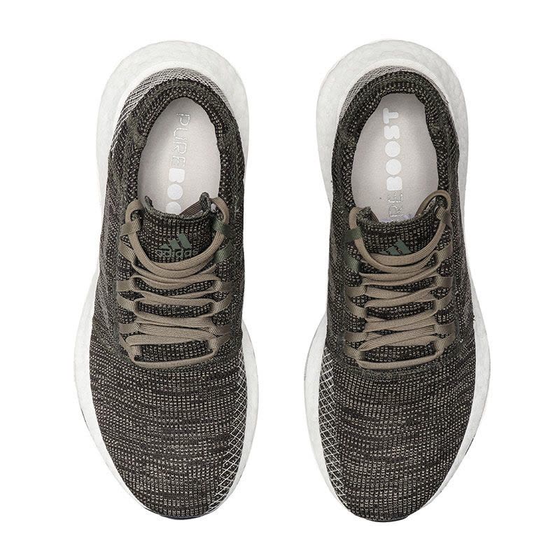 Adidas ah2325 clearance