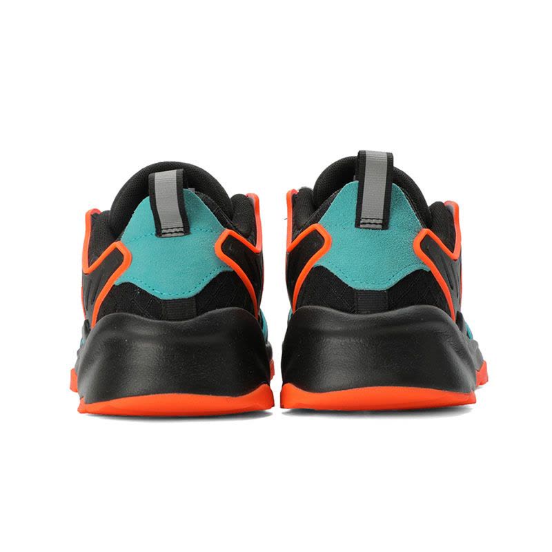 ADIDAS SC(阿迪运动休闲)20-20 FX TRAIL冬季男子休闲鞋EG7554图片