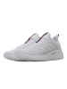 ADIDAS(阿迪)QUESTAR CLIMACOOL夏季女子跑步鞋F36316