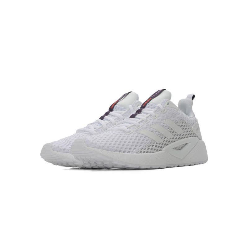 ADIDAS(阿迪)QUESTAR CLIMACOOL夏季女子跑步鞋F36316图片