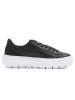 PUMA(彪马)Platform Trace Reinvent W秋季女子低帮鞋369925-02