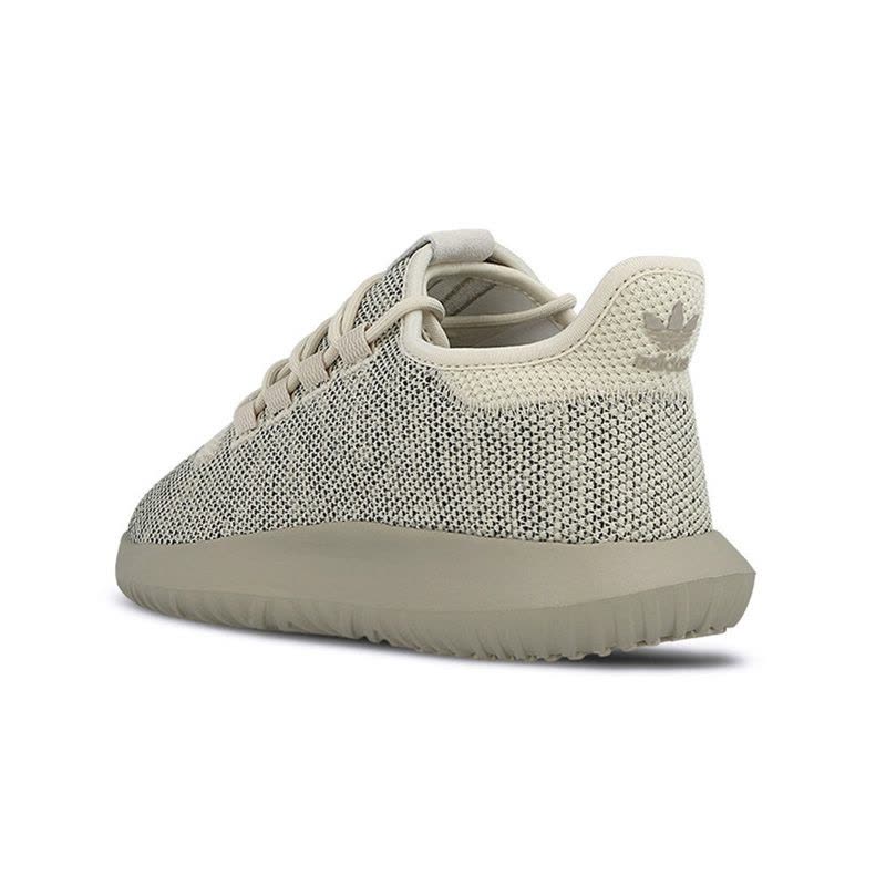ADIDAS阿迪达斯新款男子女子三叶经典休闲鞋BB8824图片