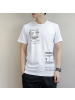 adidas阿迪达斯男装T恤CE2255