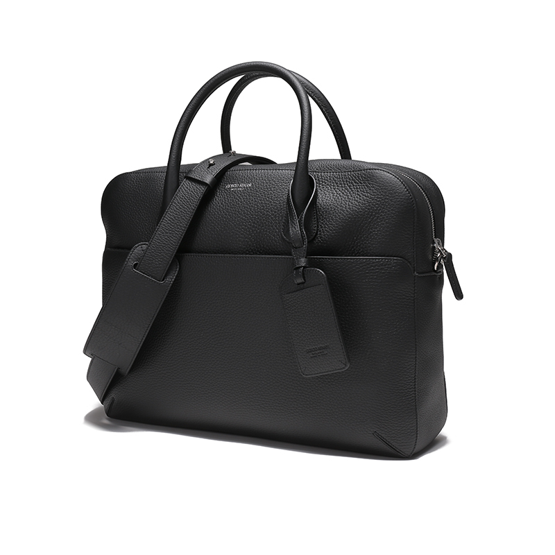 皮具箱包>精品男包>男士单肩包>阿玛尼(emporioarmani)>阿玛尼