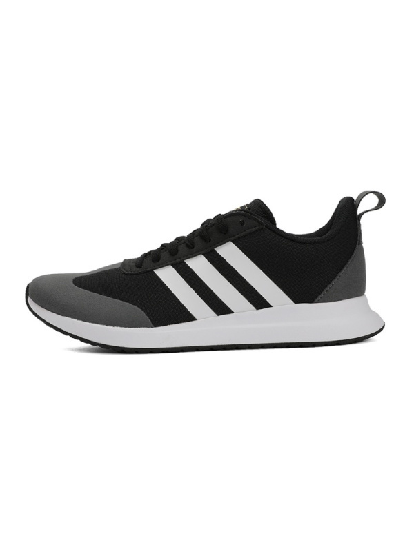 ADIDAS(阿迪)RUN60S秋季女子跑步鞋EE9737
