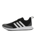ADIDAS(阿迪)RUN60S秋季女子跑步鞋EE9737
