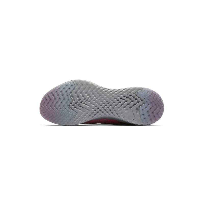 NIKE耐克男子FLYKNIT运动跑步鞋AQ0067-500
