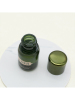 海蓝之谜 修护精萃液 (非卖品)15mL