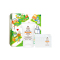 科颜氏(Kiehl’s)柔润防晒隔离乳30ml（赠：科颜氏柔润防晒隔离乳3ml*10）