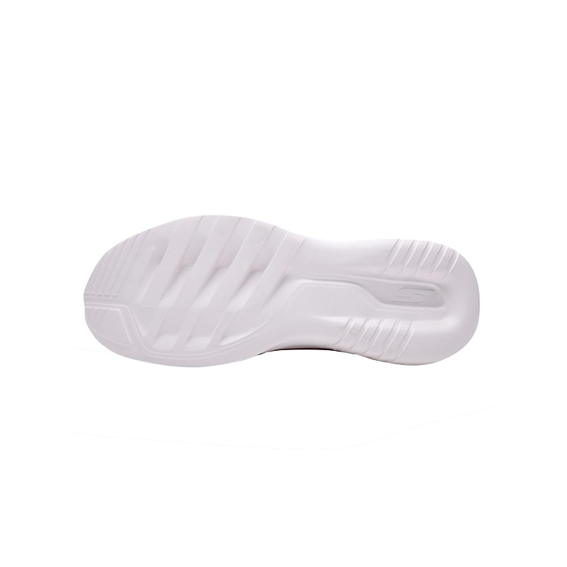 Skechers斯凯奇男鞋新款男士运动跑步鞋54365