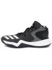阿迪达斯Adidas男鞋运动篮球鞋CQ0837