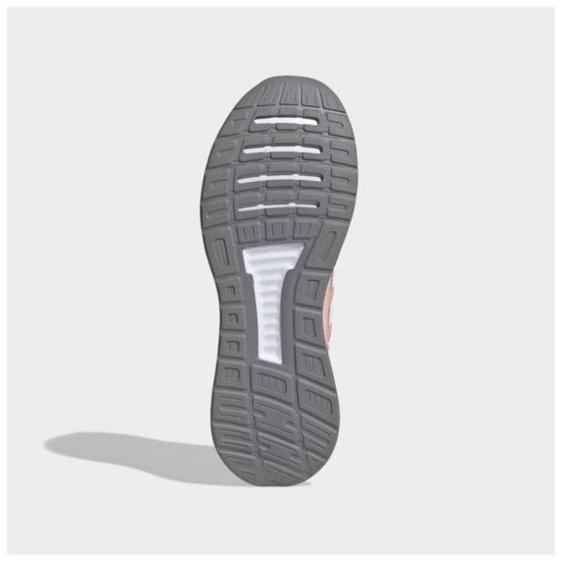 ADIDAS(阿迪)2019RUNFALCON冬季女子跑步鞋EE8165图片