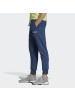 阿迪达斯adidas三叶SWEATPANT男子运动裤DV1956