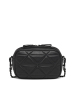 【预定】20春夏PRADA Spectrum 单肩包1BH141 OOO 21*13.5*8CM