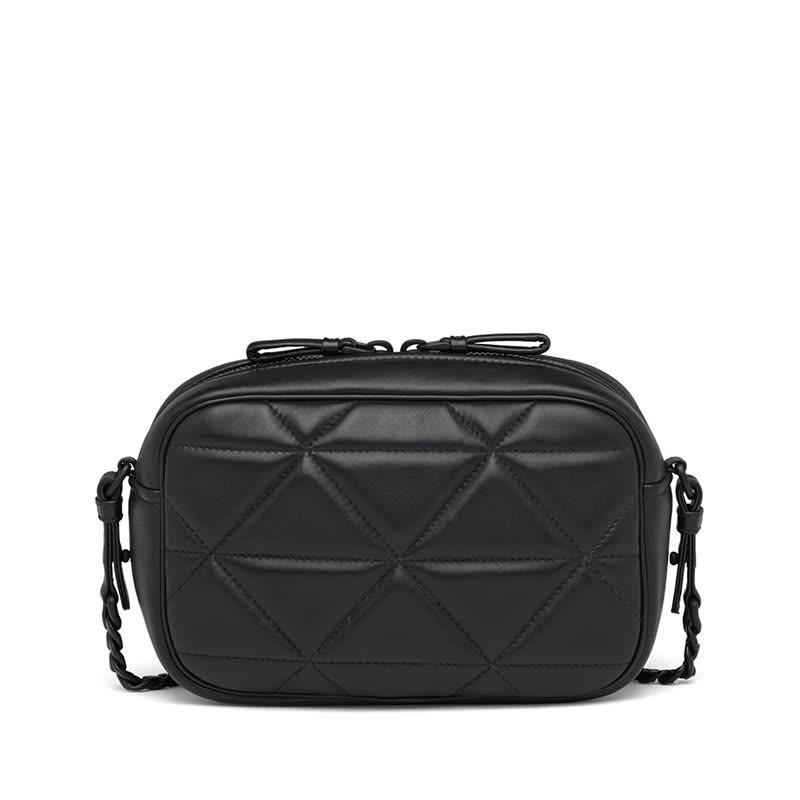 【预定】20春夏PRADA Spectrum 单肩包1BH141 OOO 21*13.5*8CM图片