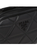 【预定】20春夏PRADA Spectrum 单肩包1BH141 OOO 21*13.5*8CM