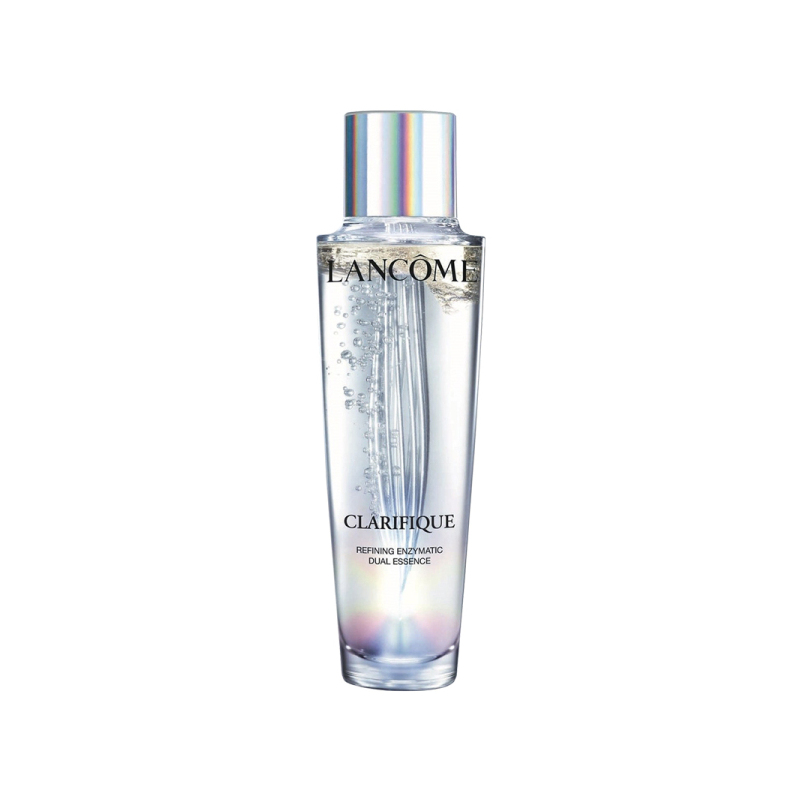 [专柜正品 顺丰速运]兰蔻(LANCOME) 净澈焕肤双重精华水150ml 极光水 细腻毛孔