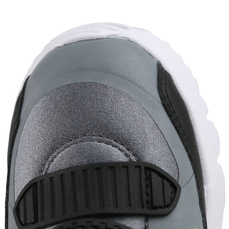 耐克（NIKE）婴童AIR MAX气垫运动一脚蹬休闲鞋881924-019