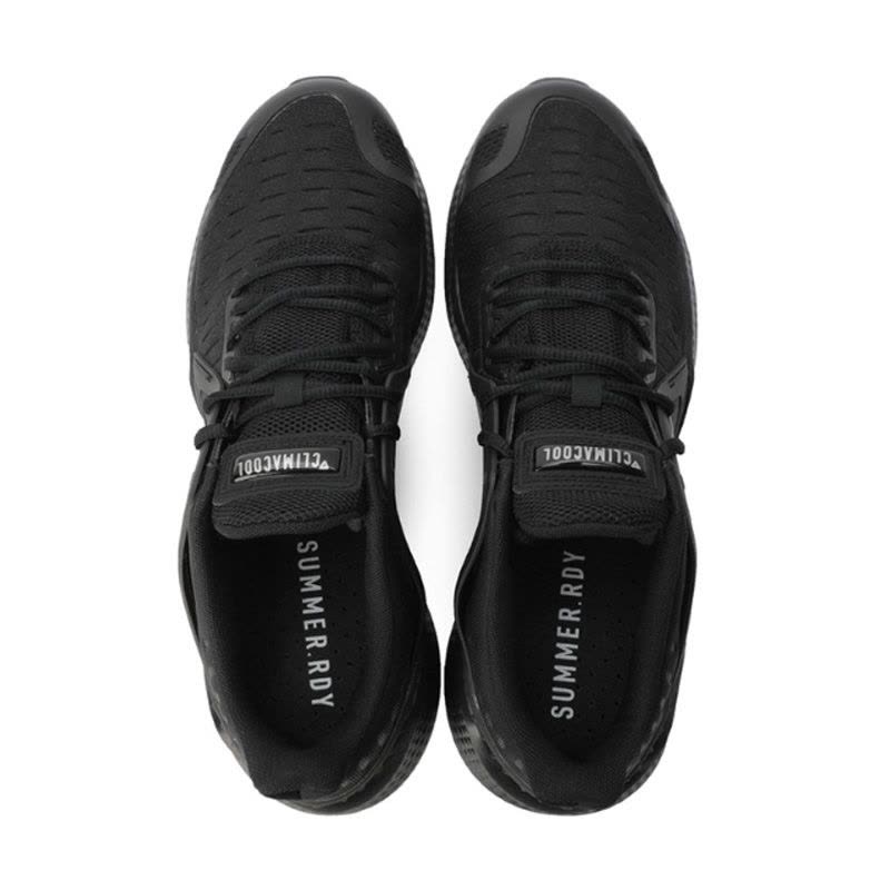 ADIDAS(阿迪)Vent Summer.Rdy EM U中性跑步鞋图片