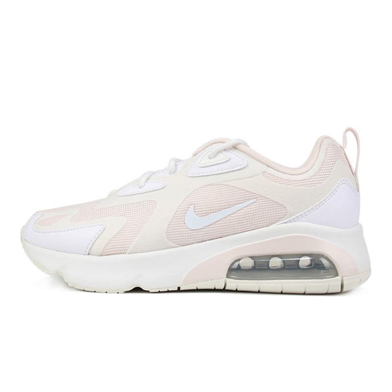 NIKE 耐克 2020年秋冬季女子AIR MAX运动休闲鞋AT6175-600图片