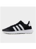 Adidas/阿迪达斯三叶草休闲鞋女春季低帮透气休闲鞋板鞋BB5323