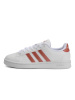 ADIDAS SC(阿迪运动休闲)GRAND COURT秋季女子休闲鞋EE8178