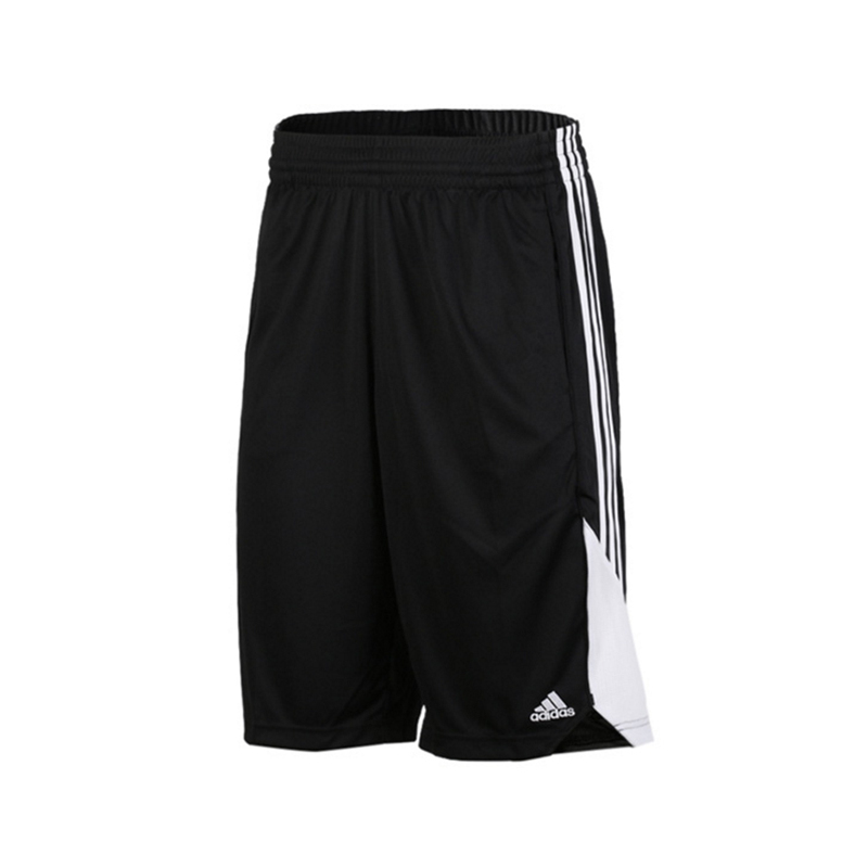 Adidas 阿迪达斯 男子 短裤 BP5185